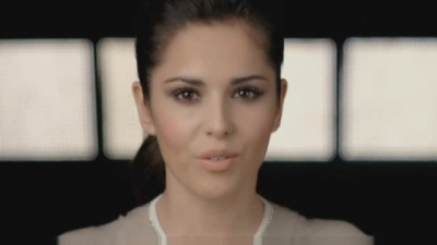 Cheryl_Access_All_Areas_PDTV_XviD_TM-girlsaloudmedia_avi0876.jpg