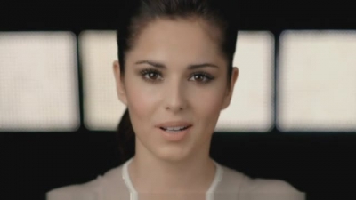 Cheryl_Access_All_Areas_PDTV_XviD_TM-girlsaloudmedia_avi0878.jpg