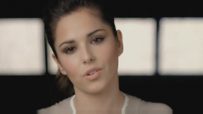 Cheryl_Access_All_Areas_PDTV_XviD_TM-girlsaloudmedia_avi0892.jpg