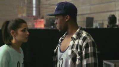 Cheryl_Access_All_Areas_PDTV_XviD_TM-girlsaloudmedia_avi0895.jpg