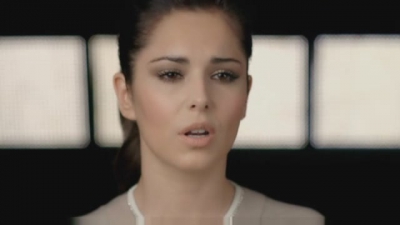 Cheryl_Access_All_Areas_PDTV_XviD_TM-girlsaloudmedia_avi0903.jpg