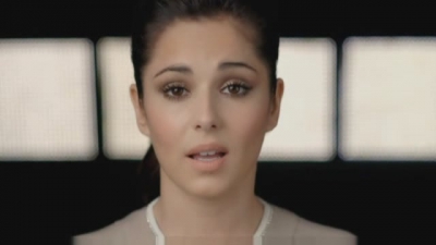Cheryl_Access_All_Areas_PDTV_XviD_TM-girlsaloudmedia_avi0913.jpg