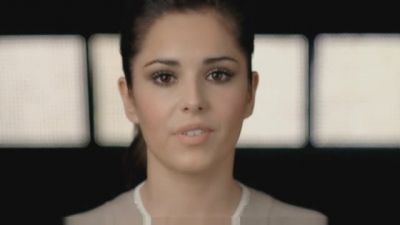 Cheryl_Access_All_Areas_PDTV_XviD_TM-girlsaloudmedia_avi0914.jpg