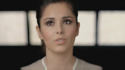 Cheryl_Access_All_Areas_PDTV_XviD_TM-girlsaloudmedia_avi0915.jpg
