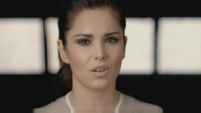 Cheryl_Access_All_Areas_PDTV_XviD_TM-girlsaloudmedia_avi0918.jpg