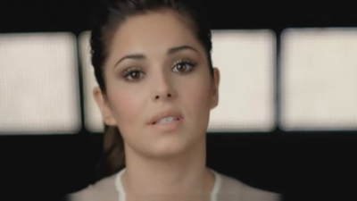 Cheryl_Access_All_Areas_PDTV_XviD_TM-girlsaloudmedia_avi0948.jpg