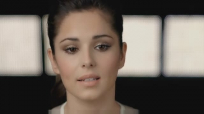 Cheryl_Access_All_Areas_PDTV_XviD_TM-girlsaloudmedia_avi0990.jpg