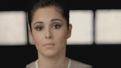 Cheryl_Access_All_Areas_PDTV_XviD_TM-girlsaloudmedia_avi1001.jpg