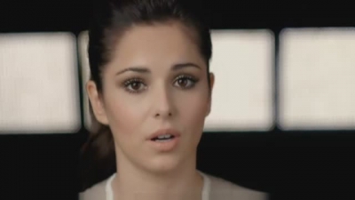 Cheryl_Access_All_Areas_PDTV_XviD_TM-girlsaloudmedia_avi1005.jpg