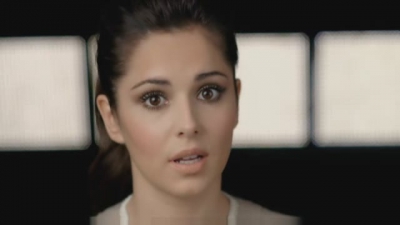 Cheryl_Access_All_Areas_PDTV_XviD_TM-girlsaloudmedia_avi1006.jpg