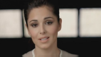 Cheryl_Access_All_Areas_PDTV_XviD_TM-girlsaloudmedia_avi1020.jpg