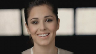 Cheryl_Access_All_Areas_PDTV_XviD_TM-girlsaloudmedia_avi1021.jpg