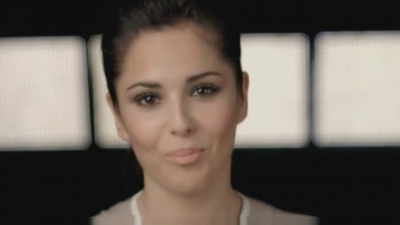 Cheryl_Access_All_Areas_PDTV_XviD_TM-girlsaloudmedia_avi1022.jpg