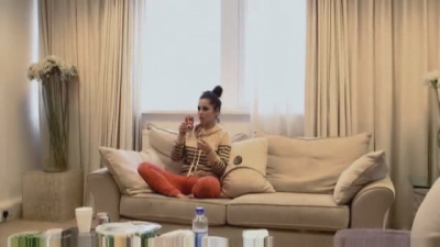 Cheryl_Access_All_Areas_PDTV_XviD_TM-girlsaloudmedia_avi1046.jpg
