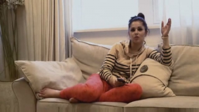 Cheryl_Access_All_Areas_PDTV_XviD_TM-girlsaloudmedia_avi1049.jpg