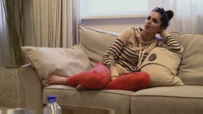 Cheryl_Access_All_Areas_PDTV_XviD_TM-girlsaloudmedia_avi1058.jpg