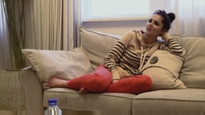 Cheryl_Access_All_Areas_PDTV_XviD_TM-girlsaloudmedia_avi1059.jpg