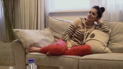 Cheryl_Access_All_Areas_PDTV_XviD_TM-girlsaloudmedia_avi1060.jpg