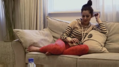 Cheryl_Access_All_Areas_PDTV_XviD_TM-girlsaloudmedia_avi1061.jpg