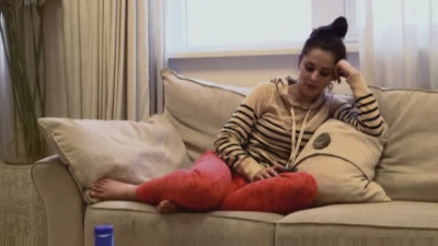 Cheryl_Access_All_Areas_PDTV_XviD_TM-girlsaloudmedia_avi1063.jpg