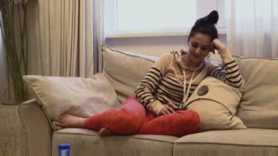 Cheryl_Access_All_Areas_PDTV_XviD_TM-girlsaloudmedia_avi1064.jpg