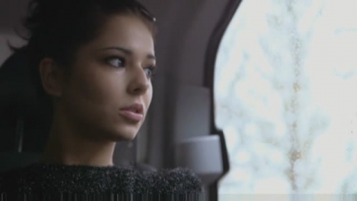 Cheryl_Access_All_Areas_PDTV_XviD_TM-girlsaloudmedia_avi1116.jpg