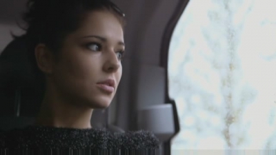 Cheryl_Access_All_Areas_PDTV_XviD_TM-girlsaloudmedia_avi1117.jpg