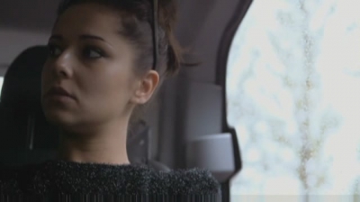 Cheryl_Access_All_Areas_PDTV_XviD_TM-girlsaloudmedia_avi1119.jpg
