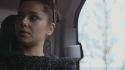 Cheryl_Access_All_Areas_PDTV_XviD_TM-girlsaloudmedia_avi1120.jpg