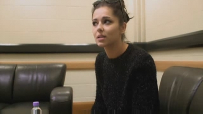 Cheryl_Access_All_Areas_PDTV_XviD_TM-girlsaloudmedia_avi1141.jpg