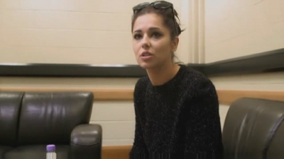 Cheryl_Access_All_Areas_PDTV_XviD_TM-girlsaloudmedia_avi1142.jpg