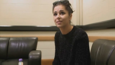 Cheryl_Access_All_Areas_PDTV_XviD_TM-girlsaloudmedia_avi1144.jpg
