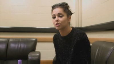 Cheryl_Access_All_Areas_PDTV_XviD_TM-girlsaloudmedia_avi1147.jpg