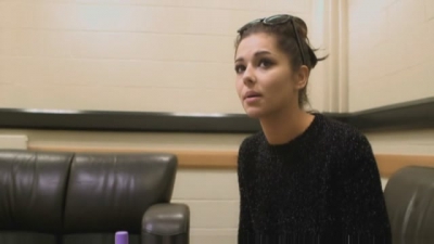 Cheryl_Access_All_Areas_PDTV_XviD_TM-girlsaloudmedia_avi1158.jpg