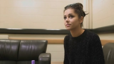 Cheryl_Access_All_Areas_PDTV_XviD_TM-girlsaloudmedia_avi1161.jpg