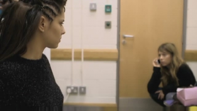 Cheryl_Access_All_Areas_PDTV_XviD_TM-girlsaloudmedia_avi1168.jpg