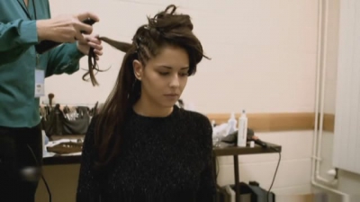 Cheryl_Access_All_Areas_PDTV_XviD_TM-girlsaloudmedia_avi1197.jpg