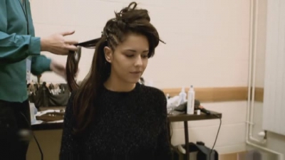 Cheryl_Access_All_Areas_PDTV_XviD_TM-girlsaloudmedia_avi1198.jpg