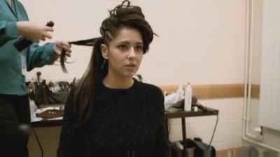 Cheryl_Access_All_Areas_PDTV_XviD_TM-girlsaloudmedia_avi1202.jpg