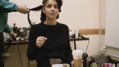 Cheryl_Access_All_Areas_PDTV_XviD_TM-girlsaloudmedia_avi1211.jpg
