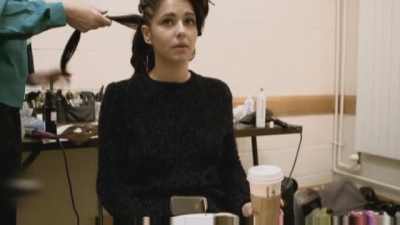 Cheryl_Access_All_Areas_PDTV_XviD_TM-girlsaloudmedia_avi1216.jpg