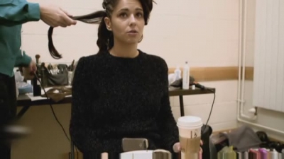Cheryl_Access_All_Areas_PDTV_XviD_TM-girlsaloudmedia_avi1217.jpg