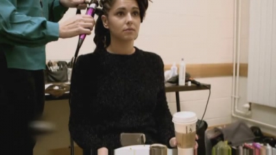 Cheryl_Access_All_Areas_PDTV_XviD_TM-girlsaloudmedia_avi1221.jpg