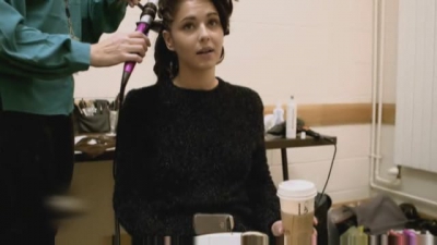 Cheryl_Access_All_Areas_PDTV_XviD_TM-girlsaloudmedia_avi1224.jpg