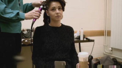Cheryl_Access_All_Areas_PDTV_XviD_TM-girlsaloudmedia_avi1227.jpg