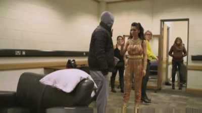 Cheryl_Access_All_Areas_PDTV_XviD_TM-girlsaloudmedia_avi1296.jpg