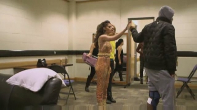 Cheryl_Access_All_Areas_PDTV_XviD_TM-girlsaloudmedia_avi1299.jpg