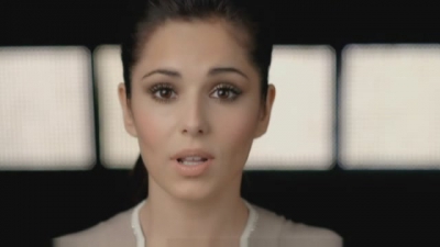 Cheryl_Access_All_Areas_PDTV_XviD_TM-girlsaloudmedia_avi1319.jpg