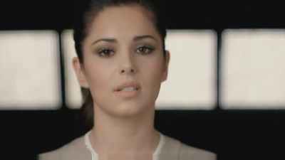 Cheryl_Access_All_Areas_PDTV_XviD_TM-girlsaloudmedia_avi1346.jpg