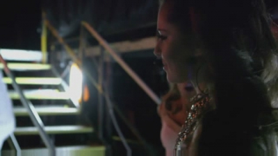 Cheryl_Access_All_Areas_PDTV_XviD_TM-girlsaloudmedia_avi1357.jpg